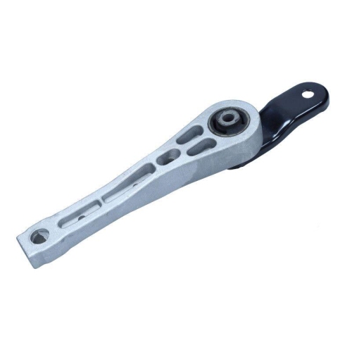 MAXGEAR Lagerung, Motor 40-0776