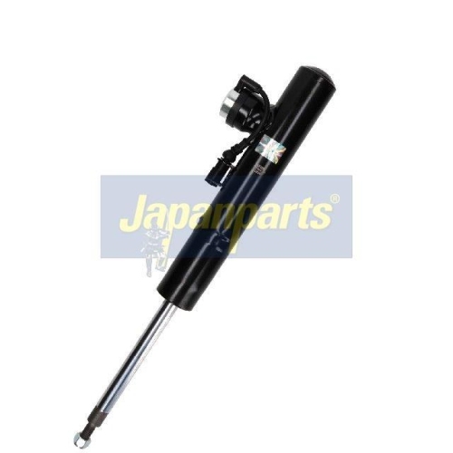 JAPANPARTS Sto&szlig;d&auml;mpfer MM-AS450