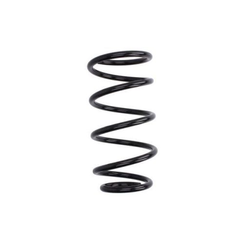 Magnum Technology Fahrwerksfeder SG191MT