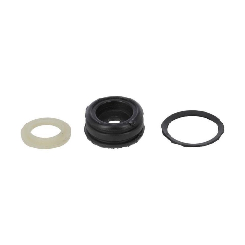MONROE Reparatursatz, Federbeinst&uuml;tzlager MOUNTING KIT MK158