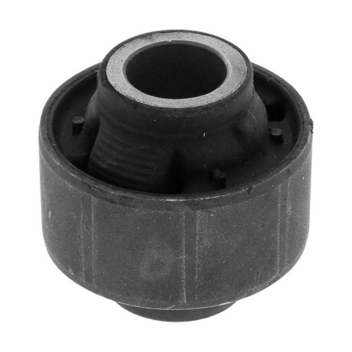 MONROE Lagerung, Lenker L14L13