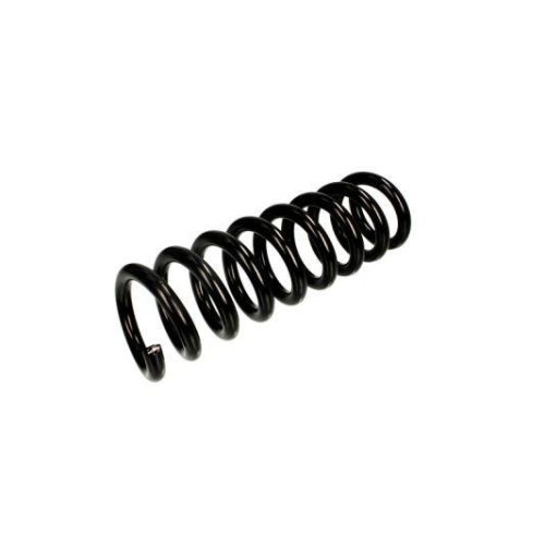 Magnum Technology Fahrwerksfeder SM082MT