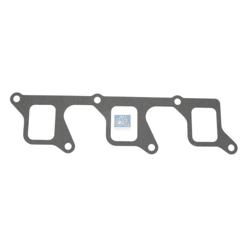 DT Spare Parts Dichtung, Ansaugkr&uuml;mmer 6.23601
