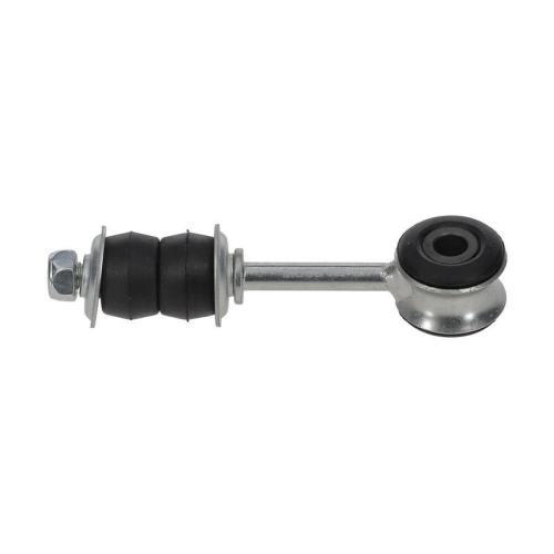 MOOG Stange/Strebe, Stabilisator VV-LS-1099