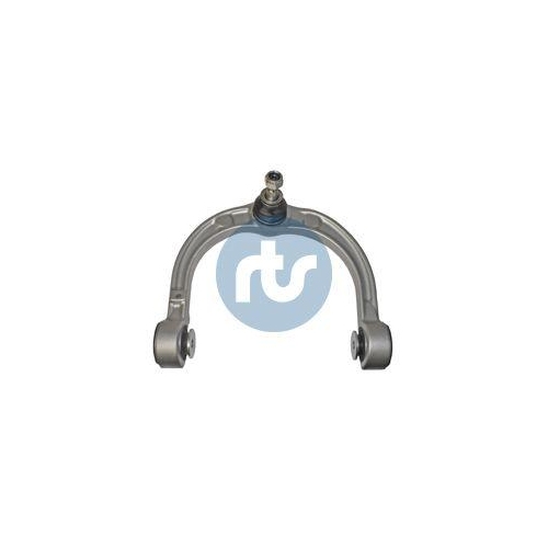 RTS Lenker, Radaufh&auml;ngung 96-90824-2