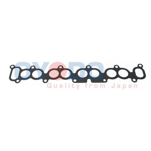 Oyodo Dichtung, Ansaugkr&uuml;mmer 60U0512-OYO