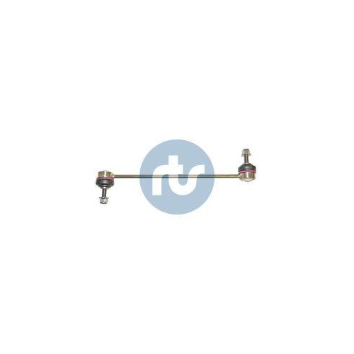 RTS Stange/Strebe, Stabilisator 97-02417