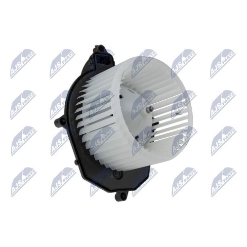 NTY Innenraumgebl&auml;se EWN-CT-002