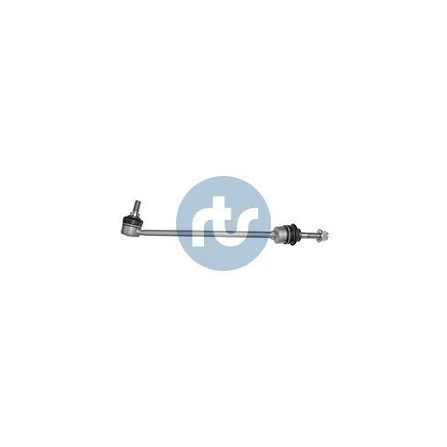 RTS Stange/Strebe, Stabilisator 97-91478-1