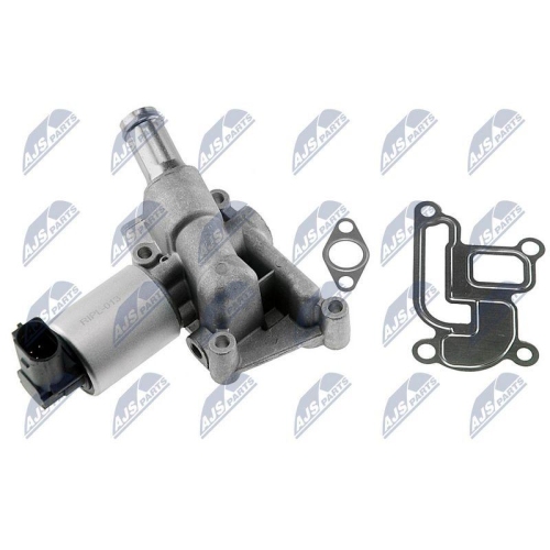 NTY AGR-Ventil EGR-PL-013