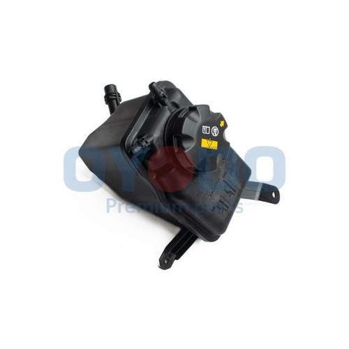 Oyodo Ausgleichsbeh&auml;lter, K&uuml;hlmittel 41C9032-OYO