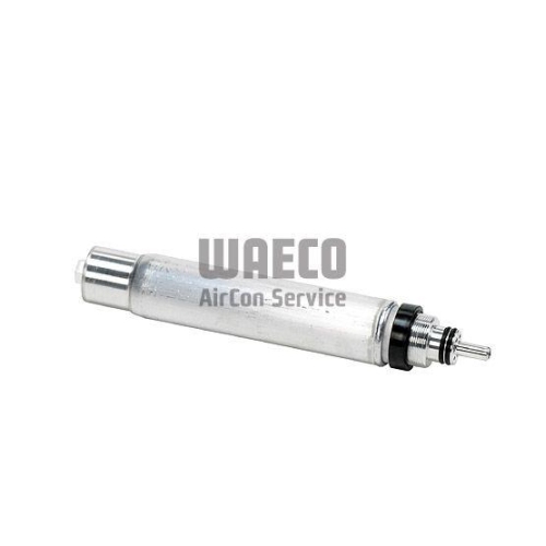 WAECO Trockner, Klimaanlage 8880700202
