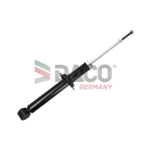 DACO Sto&szlig;d&auml;mpfer 564833