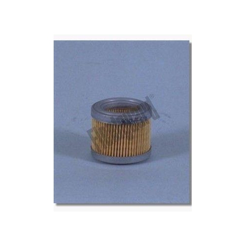 FLEETGUARD Kraftstofffilter FF5131
