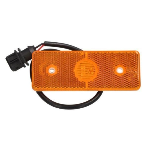TRUCKLIGHT Umrissleuchte SM-ME007-300