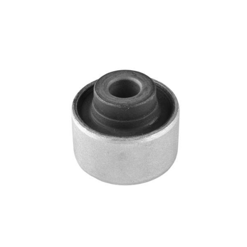 TEDGUM Lagerung, Lenker 00468290