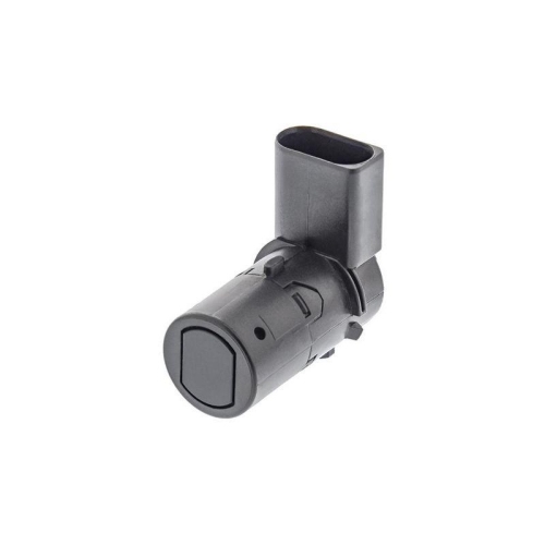 TOPRAN Sensor, Einparkhilfe 115 949