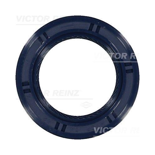 VICTOR REINZ Wellendichtring, Nockenwelle 81-53491-00