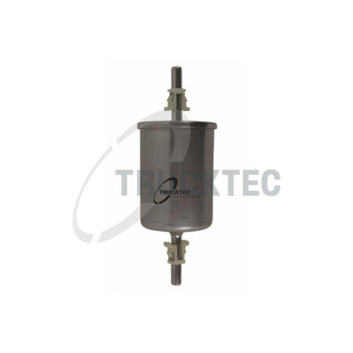 TRUCKTEC AUTOMOTIVE Kraftstofffilter 07.38.041
