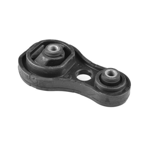 TEDGUM Lagerung, Motor TED82527