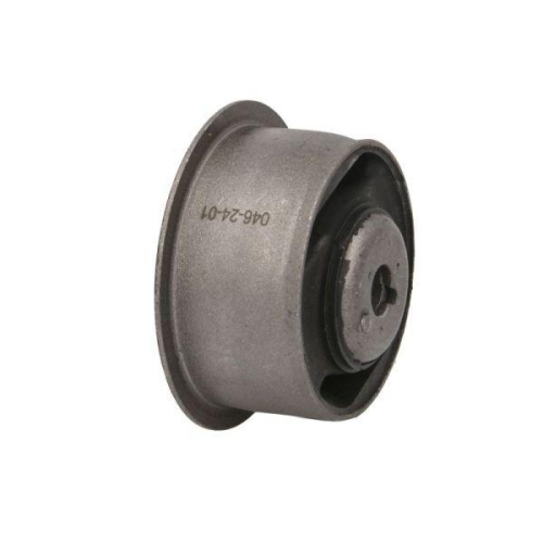 YAMATO Lagerung, Differential J58021AYMT