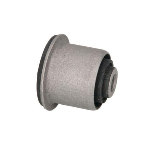 REINHOCH Lagerung, Lenker RH14-0009