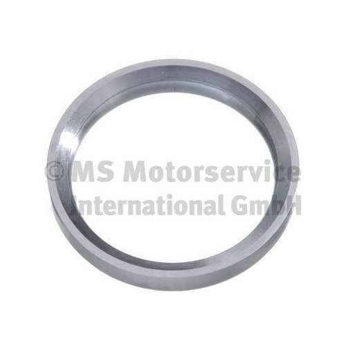 TRW Engine Component Ventilsitzring 92-22009