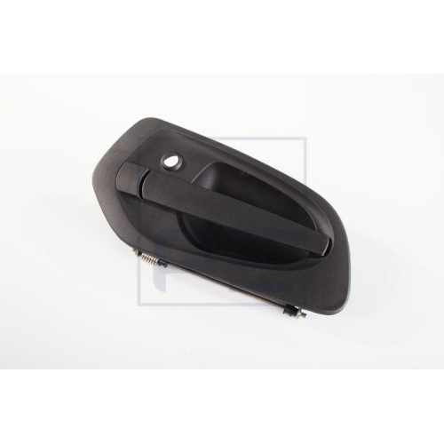 PE Automotive T&uuml;rau&szlig;engriff 018.403-00A