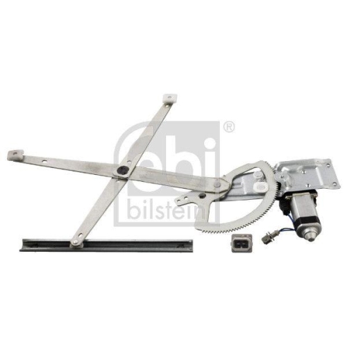 FEBI BILSTEIN Fensterheber 106070