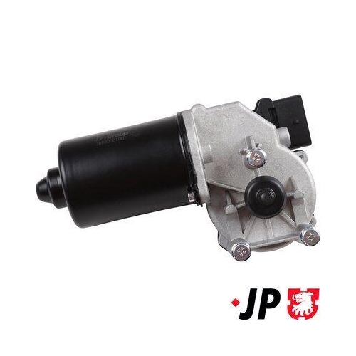 JP GROUP Wischermotor JP 3698200100