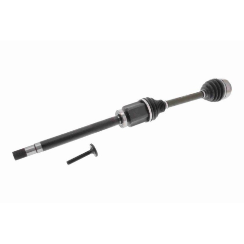 VAICO Antriebswelle Green Mobility Parts V30-4908