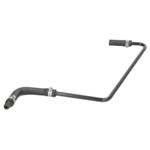 THERMOTEC Entl&uuml;ftungsschlauch, Ausgleichsbeh&auml;lter DWM178TT