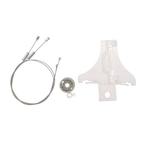 BLIC Reparatursatz, Fensterheber 6205-01-043803P