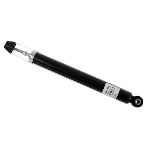 SACHS Sto&szlig;d&auml;mpfer 317 410