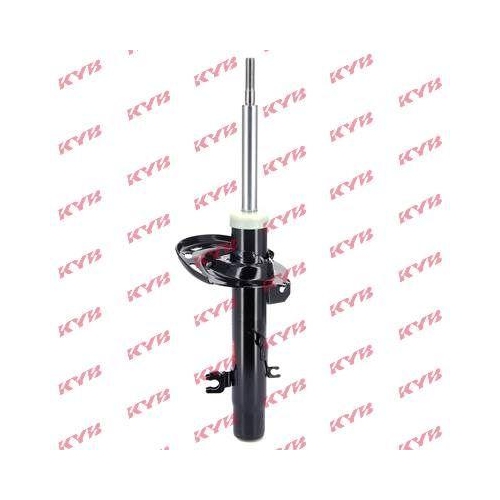 KYB Sto&szlig;d&auml;mpfer Excel-G