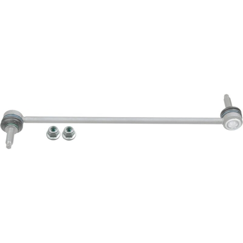 LEMFÖRDER Stange/Strebe, Stabilisator 39983 01