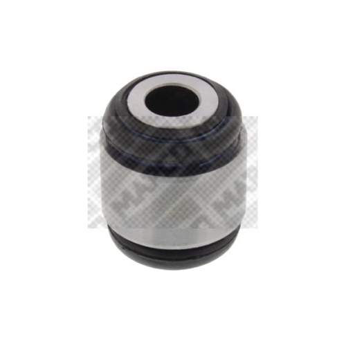 MAPCO Lagerung, Lenker 59677