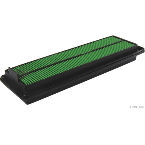 HERTH+BUSS JAKOPARTS Luftfilter J1324050