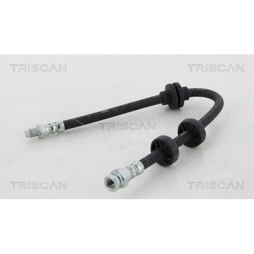 TRISCAN Bremsschlauch 8150 15265