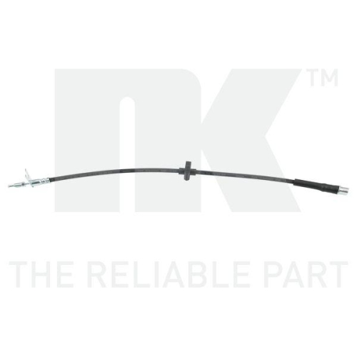 NK Bremsschlauch 853732
