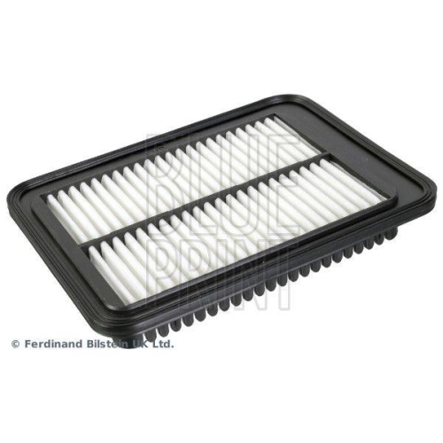BLUE PRINT Luftfilter ADG02287