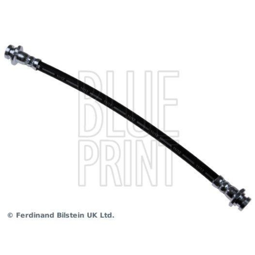BLUE PRINT Bremsschlauch ADN153152