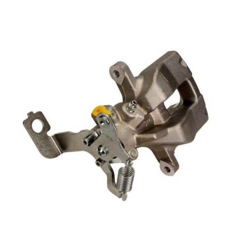 MAXGEAR Bremssattel 82-0470