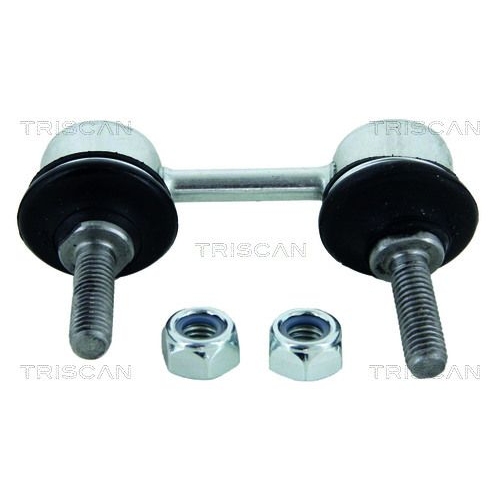 TRISCAN Stange/Strebe, Stabilisator 8500 68604