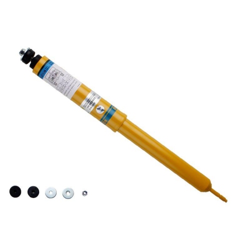 BILSTEIN Lenkungsdämpfer BILSTEIN - B6 4600 24-002455