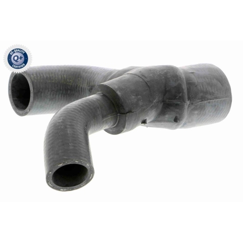 VAICO K&uuml;hlerschlauch Q+, Erstausr&uuml;sterqualit&auml;t V40-1340