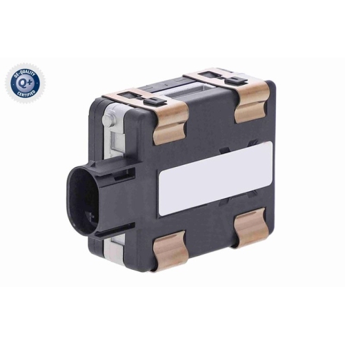 VEMO Sensor, Abstandsregeltempomat Green Mobility Parts V30-72-0388