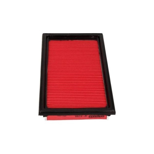 MAXGEAR Luftfilter 26-0601
