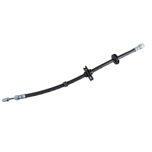 METZGER AUTOTEILE Bremsschlauch 4110932