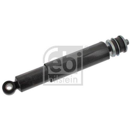 FEBI BILSTEIN Stoßdämpfer 20320